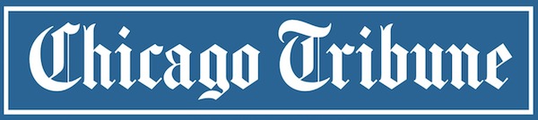 Chicago Tribune